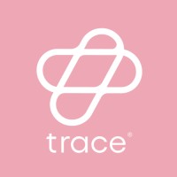 Trace Data & Privacy Logo