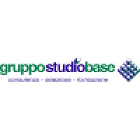 StudioBase Consulenza & Formazione & Selezione Logo