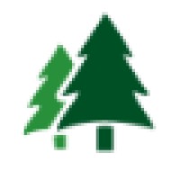 Sierra Computer Group Logo