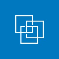 Cardlytics Logo