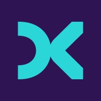 ividence Logo