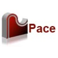Pace Computing & Design Logo