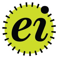 Exulting Images Logo