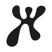 Houdini Sportswear Logo