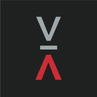 Tenacity Financial Services (Pty) Ltd Logo
