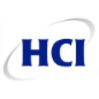Heartcare Imaging, Inc Logo