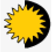 Equinoxia Industrial Automation Logo