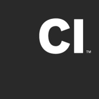 CI Studio Logo