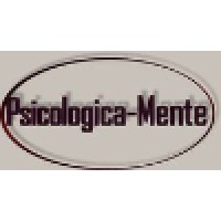 Studio di psicologia privato Logo