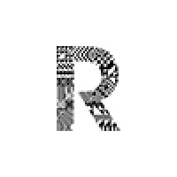 Roger ApS Logo