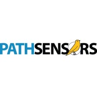 PathSensors, Inc. Logo