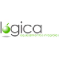 LOGICA EQUIPAMIENTOS INTEGRALES, S.L. Logo