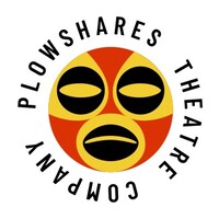 Plowshares Theatre Company Logo