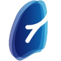 Epithelix Logo