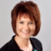 Angela Webb - State Farm Logo