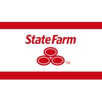 Fariba Zand - State Farm Logo