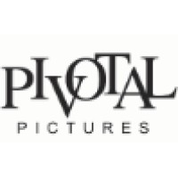 Pivotal Pictures Logo