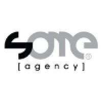 Some Agency Logo