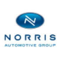Norris Automotive Group Logo