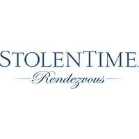 Rendezvous Resort, St. Lucia Logo