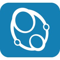 Pediatric Therapy Network Chicago Logo