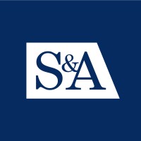 Shackelford & Associates Logo