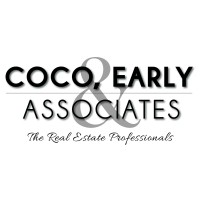 Coco, Early & Associates Logo