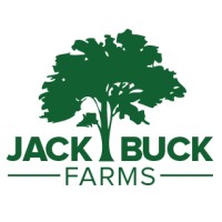 JACK BUCK (FARMS) LIMITED Logo