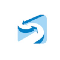 Streamline Software BV Logo