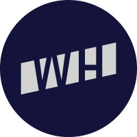 Wonderhatch Logo