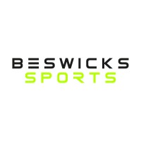 Beswicks Sports Ltd Logo