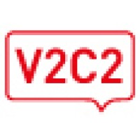 V2C2 Logo