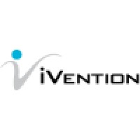 iVention Logo
