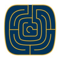 Confprofessioni Logo