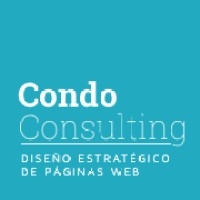 Desarrollo Estratégico de Páginas Web Logo