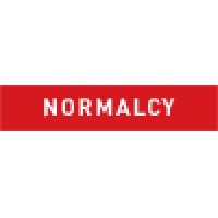 Normalcy, Inc. Logo