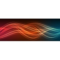 INFRA-LEX LTD Logo