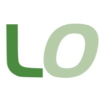 LawnsOne Logo