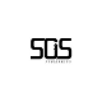 SOS Publishing Logo