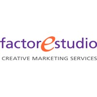 FactorEstudio Ltd Logo
