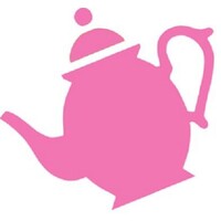 Fancy That Logo