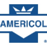 Americol BV Logo