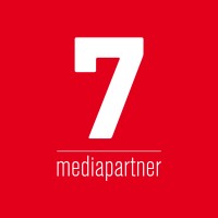 7an Mediapartner Logo