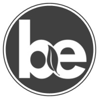 Built Environments Inc. Logo