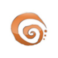 HigherLink Logo