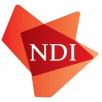 NDI INSURANCE & REINSURANCE BROKERS LIMITED Logo