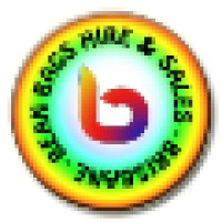 iSEAT®️Beanbags Hire & Sales Logo