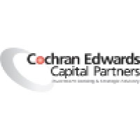 Cochran Edwards Capital Partners, Inc. Logo