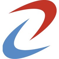 CARROB CONTROLS & SERVICES LIMITED Logo