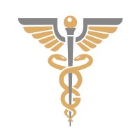 Orthogroup, Inc. Logo